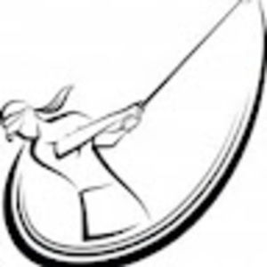 Meet your Posher, Bev